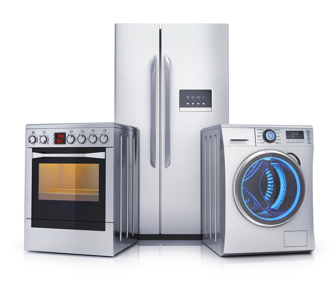 Aarons-Appliance-Repair Aarons-Appliance-Repair