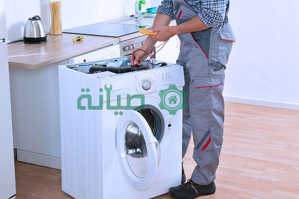 automatic-washing-machine-repair-service-riyadh
