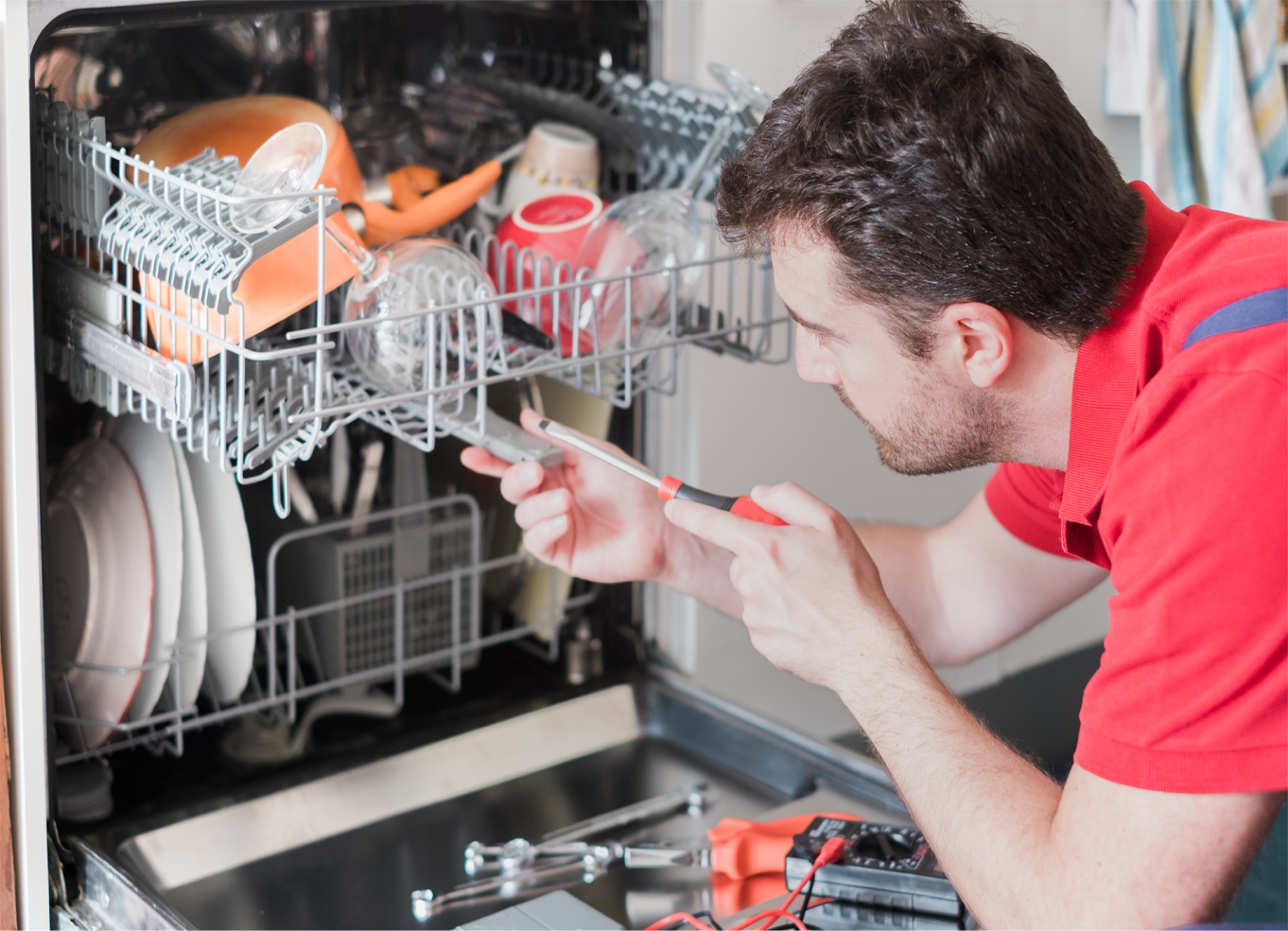 dishwasher-repair